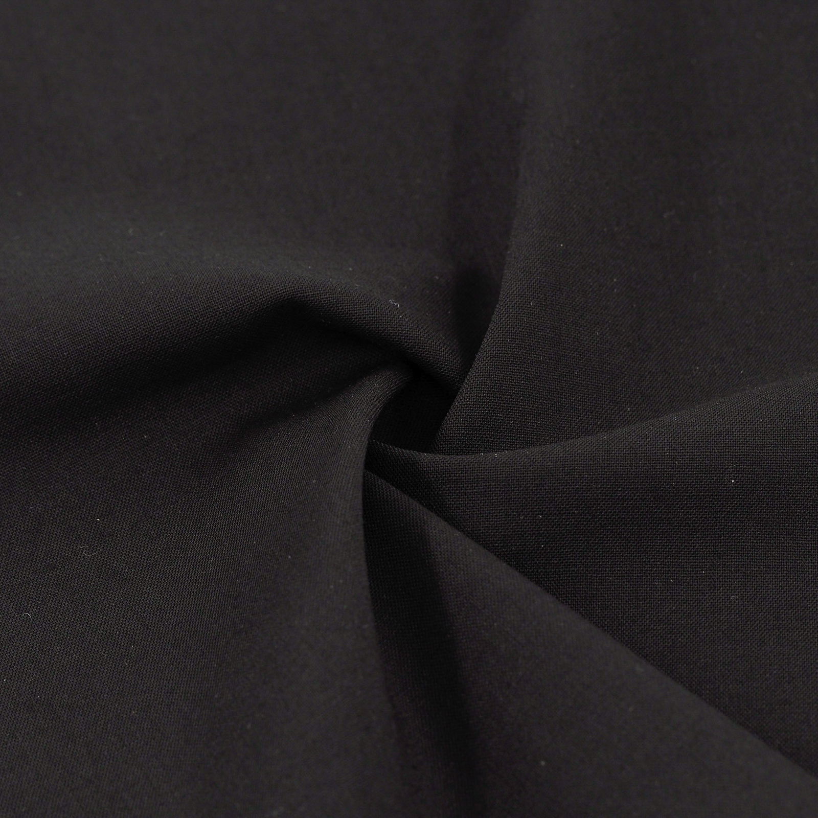 photo du textile NEJ74 en mouvement